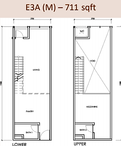 Full Width Image